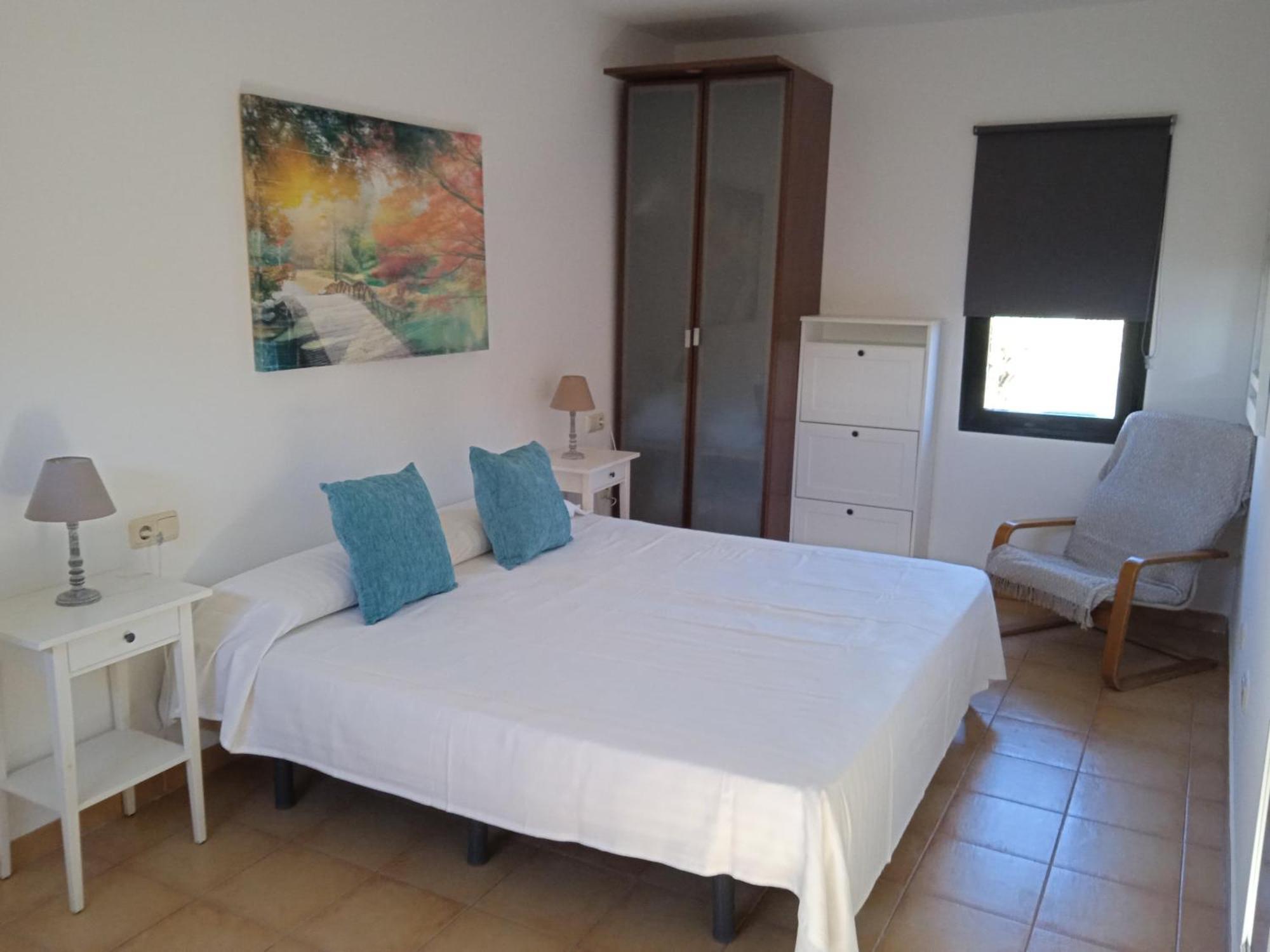 Vivienda Vacacional Orquidea Corralejo Buitenkant foto