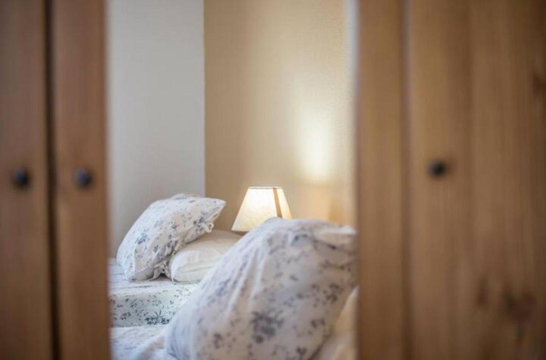 Vivienda Vacacional Orquidea Corralejo Buitenkant foto