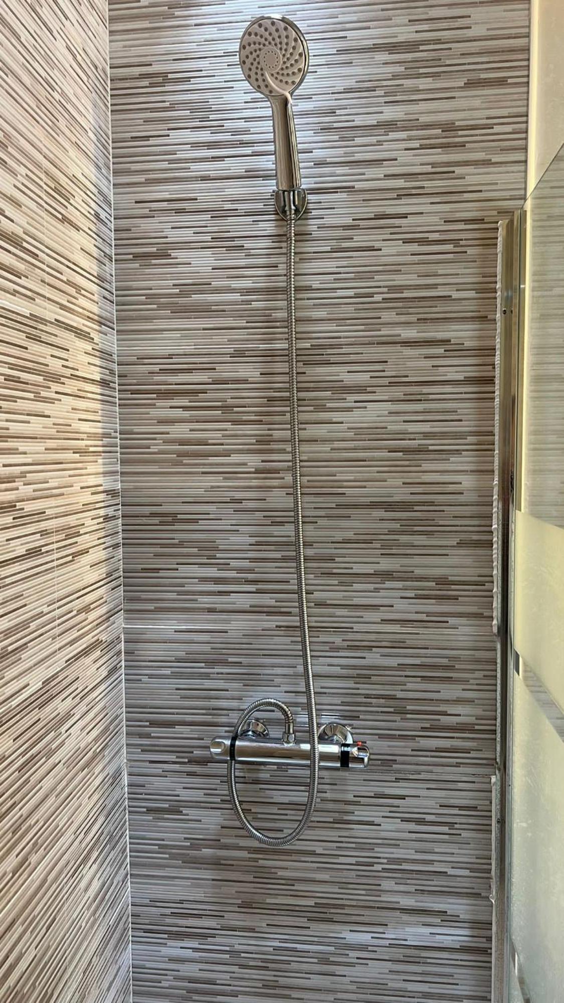 Vivienda Vacacional Orquidea Corralejo Buitenkant foto